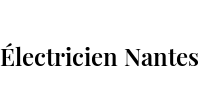 Électricien Nantes
